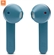 Tai Nghe JBL Tune 220TWS 17